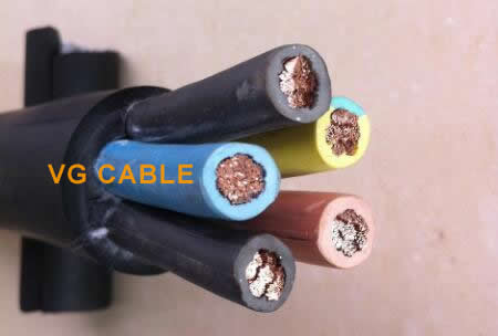 sensor tand terras What is h07rnf 5g25? Cable h07rnf 5g25 specification & cable data  sheet-VGCABLE